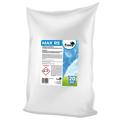 Feniks Agro Max RS 20kg Środek do mycia i szorowania sprzętu i naczyń Max RS - 20kg