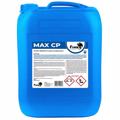 Feniks Agro MAX CP 20L Płyn myjący z chlorem do przemysłu spożywczego profesjonalny 5L