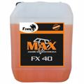 Feniks Max FX 40 20kg Alkaliczny płyn do myjni samochodowych profesjonalny FX 40 20kg
