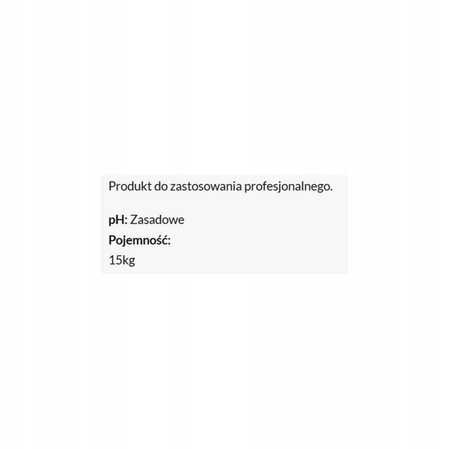 d7f4028337fdbda828f744ec7a822e6f.jpg