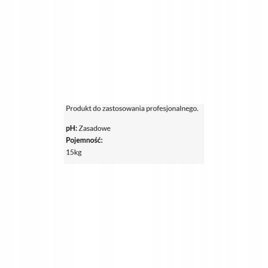 9a8ddc34c1759414bffa4defeb37feda.jpg