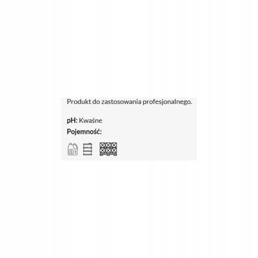 bdbe1bcd5a61c9d63f6ba51662295788.jpg