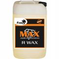 Fenix Max R WAX 20L Wosk osuszający do auta hydrofobowy zapach pina colada R WAX 20L