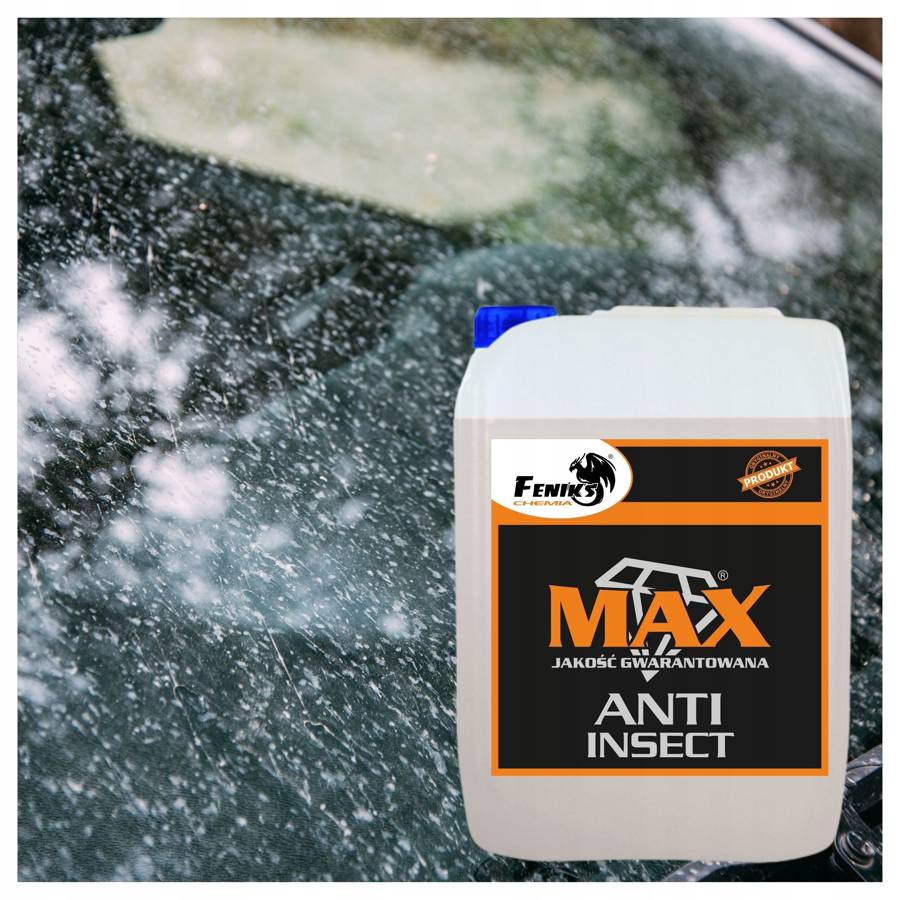 76ed661f3b918f91c5fa02a048c98c4c.jpg