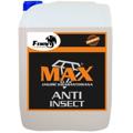 Feniks Max Antyinsect 20kg Skuteczny środek na owady i felgi profesjonalny Antyinsect 20KG