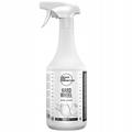 Feniks Hard Wheel 1L Zasadowy spray do mycia czyszczenia felg i opon Hard Wheel 