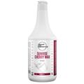 Feniks Sunrise cherry wax 1L Wosk Osuszający oraz ochronny wysoki połysk Sunrise cherry wax - 1l