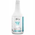 Feniks Perfect foam 1L Piana aktywna wysokopieniąca do mycia auta zasadowa koncentrat - 1l