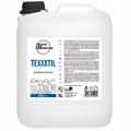 Feniks Texxxtil 5L Gotowy do użycia płyn do prania tapicerki auta Texxxtil - 5l