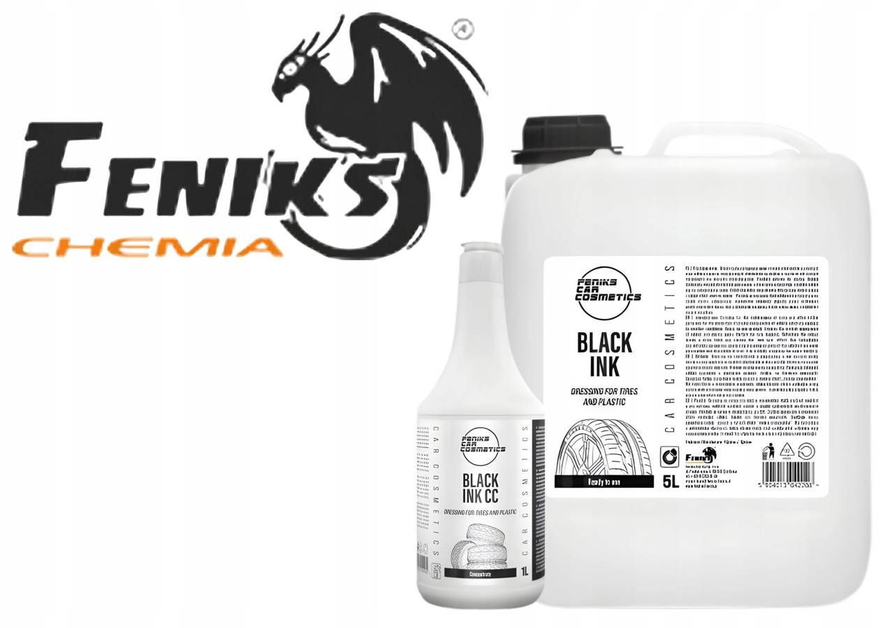 8eb7517afe5dd47bb1fc0d95805949cf.jpg
