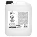 Feniks Black Ink 5L Koncentrat do do gum i plastików kosmetyki do auta Black Ink -5l