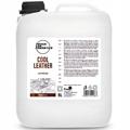 Feniks Cool leather 5L Preparat do pielęgnacji tapicerki skórzanej auta Cool leather - 5l
