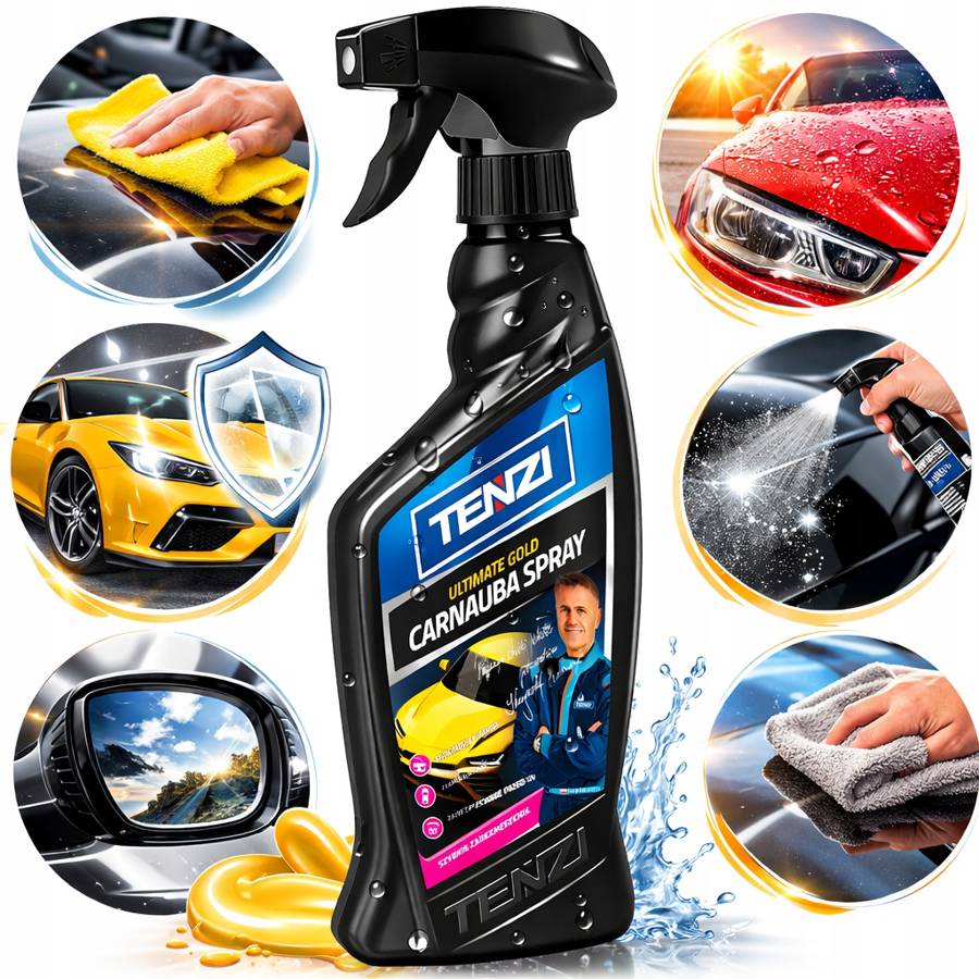 4ff8ff8a508cc5f60240ea9076c92016.jpg