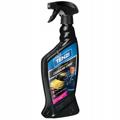 TENZI CARNAUBA SPRAY 600ml Wosk W Sprayu Do Lakieru do karoserii Auta Samochodu 