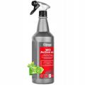 Clinex W3 Active BIO 1L Płyn Do Czyszczenia Armatury Biodegradowalny Bez Chloru 