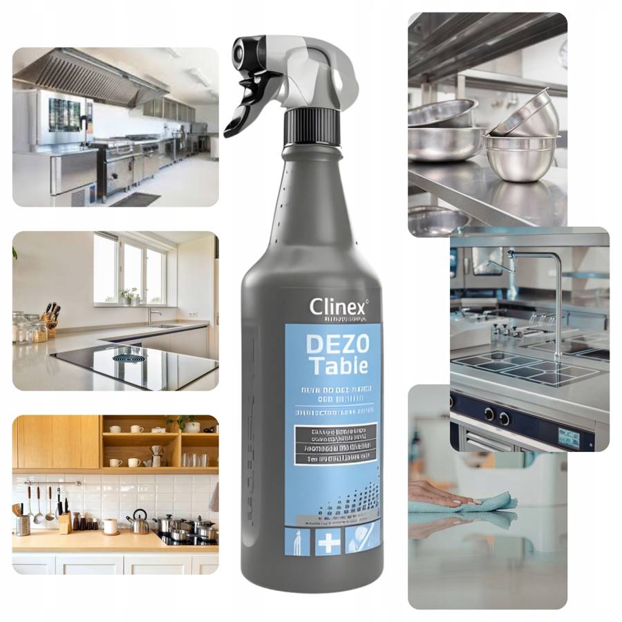 940997b3975cea788a55884734cfe6da.jpg