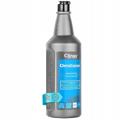 Clinex Destoner 1L Odkamieniacz Do Wc, Ekspresu Armatury Silnie Kwaśny pH1 