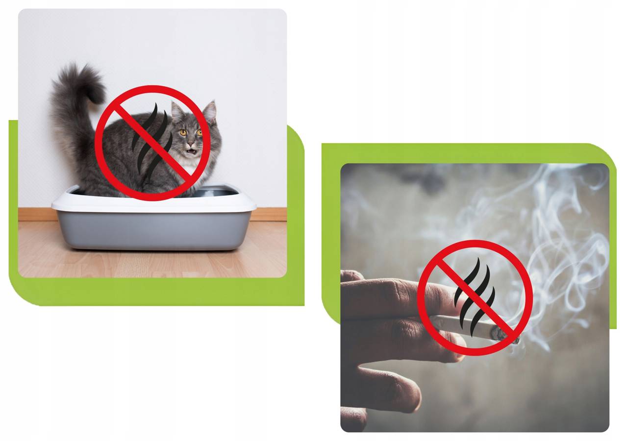 066a54e8e99bb266b5b8c97c338e4279.jpg
