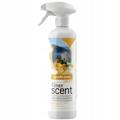 Clinex Scent Egejski Owoc 500ml Odświeżacz Powietrza Skoncentrowany Neutralizator 