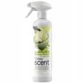 Clinex Scent Hawajska Wanilia 500ml Odświeżacz Powietrza Skoncentrowany 