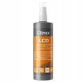 Clinex LCD 200ml Płyn do Bezpiecznego Czyszczenia Ekranów LCD, Matryc Monitorów