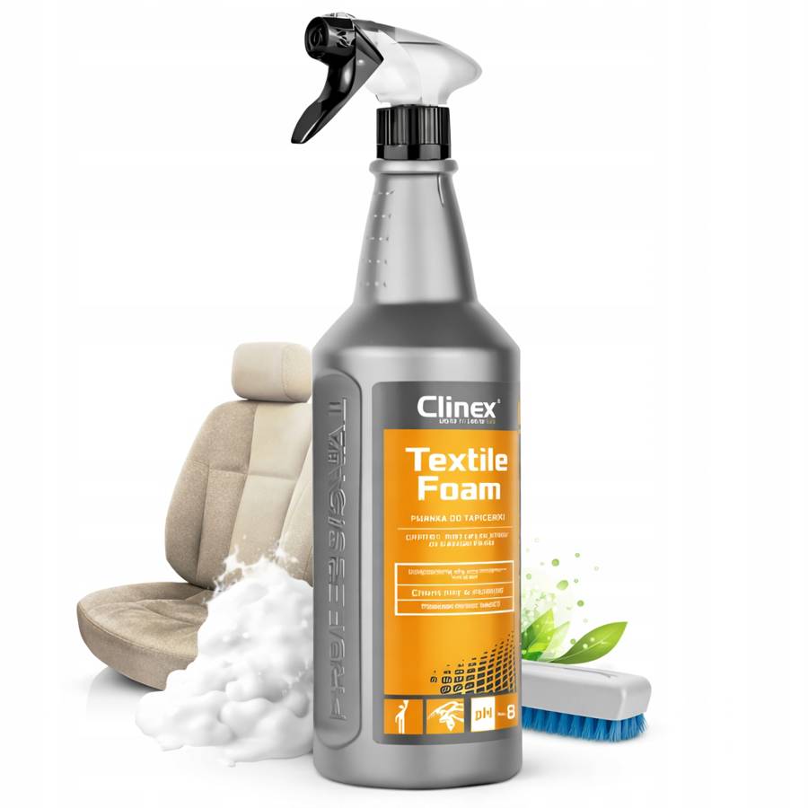 432b00606689fc6f1ae5a1770b744cd4.jpg