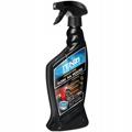 TENZI WOSK NA MOKRO 600ml z Kwarcem pH7 Do Auta Karoserii Lakieru Detailing 