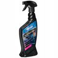 TENZI TFR SZYBKIE MYCIE 600ml Piana Aktywna Do Mycia w Sprayu Szybkie Mycie Detailing TFR 