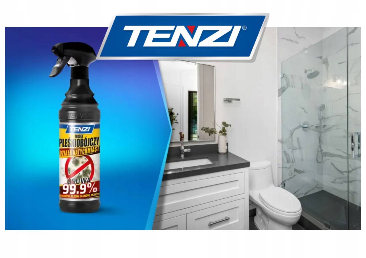 b5d95f85ba0d505a584801d796098431.jpg