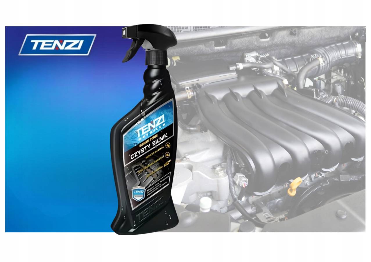 ef9d739f6a87721162b7d0b5fc618455.jpg