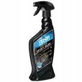 TENZI CZYSTY SILNIK 600ml Środek do Mycia i Czyszczenia Silnika Spray Aktywna Piana 
