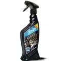 TENZI MOTORPLAST 600ml Środek do Konserwacji Elementów Silnika Plastików Detailing 