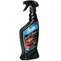 TENZI QUARTZ SPRAY 600ml Do Zabezpieczania Nabłyszczania Karoserii Hydrofobowy