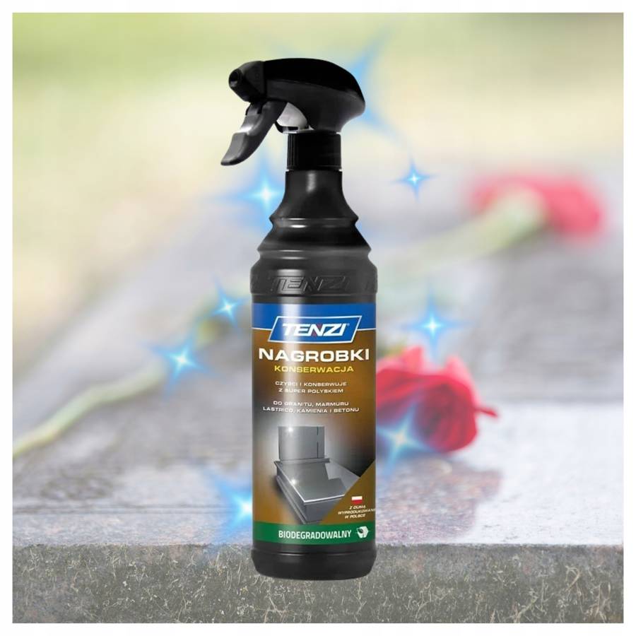 66c2b45ddcc2b16ade73e70a9baff9d2.jpg
