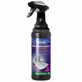 TENZI NAGROBKI CZYSZCZENIE 600ml Środek do Czyszczenia Mycia Nagrobków Granitu Marmuru Kamienia 