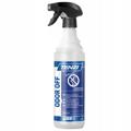 TENZI ODOR OFF NANO 600ml Neutralizator Zapachów Odświeżacz Powietrza Nanocząsteczki Srebra