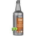 Clinex Floral Forte 1L Płyn Do Podłóg Czyszczenia Posadzek w Firmach Urzędach KONCENTRAT