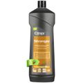 Clinex Stronger 750ml Mleczko Do Czyszczenia Płyt Ceramicznych Łazienki Wanny Piekarnika