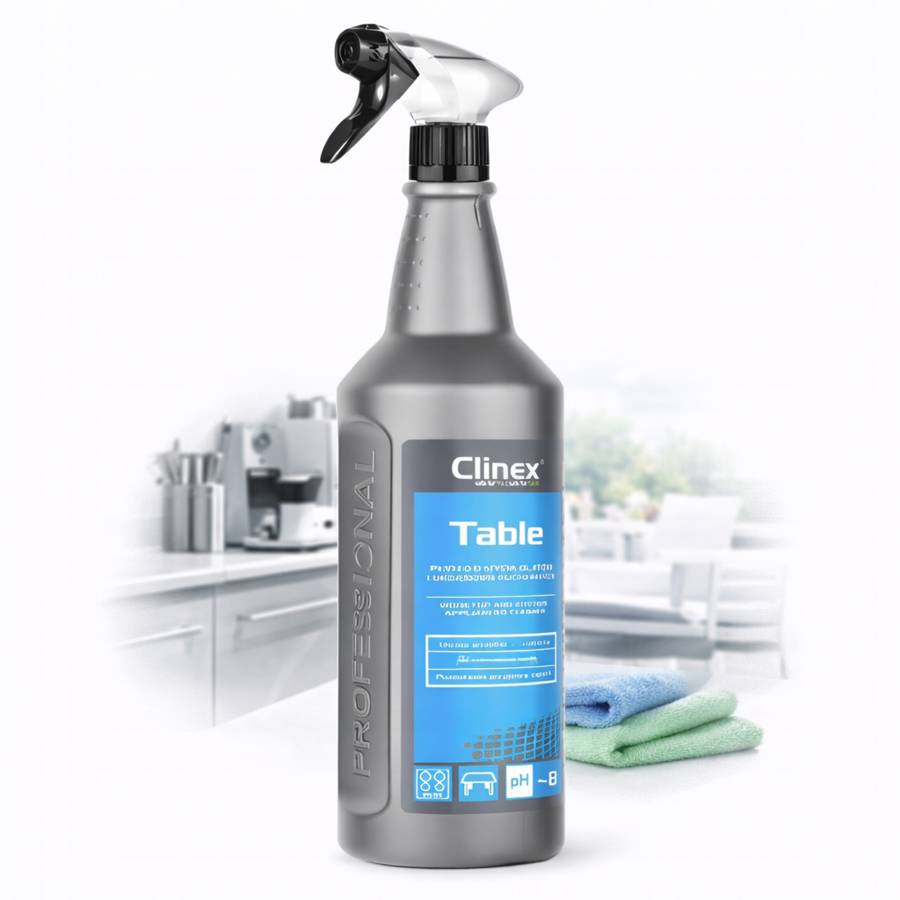 f21c5bfb69631427fffde55d487fd40b.jpg