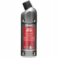 Clinex W3 Multi 1L Żel do WC Toalety i Sanitariatów Wydajny KONCENTRAT pH1 