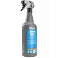 CLINEX - Płyn Do Czyszczenia Mebli Matowych Drewnianych Spray Delos Mat 1L