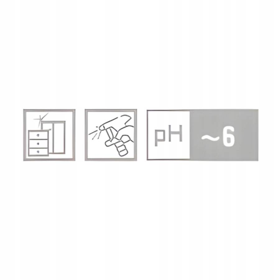 f314433306afd85ed05ab9d617ccfb07.jpg