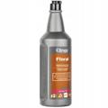 Clinex Floral Blush 1L Płyn Do Mycia Podłóg Posadzek Uniwersalny KONCENTRAT 