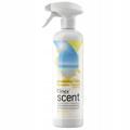 Clinex Scent Słoneczny Dzień 500ml Odświeżacz Powietrza KONCENTRAT HoReCa 