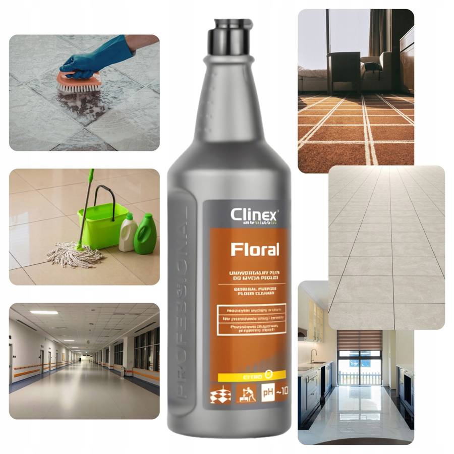 51075e5ecb3c0b9ba495b41371c454c4.jpg