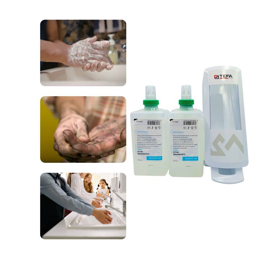 567cdc9ac5b617f6d96a07447e50e4df.jpg