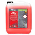 Clinex W3 Active SHIELD 5L Płyn Do Czyszczenia Wanny Armatrury WC z OCHRONĄ POLIMEROWĄ 5L