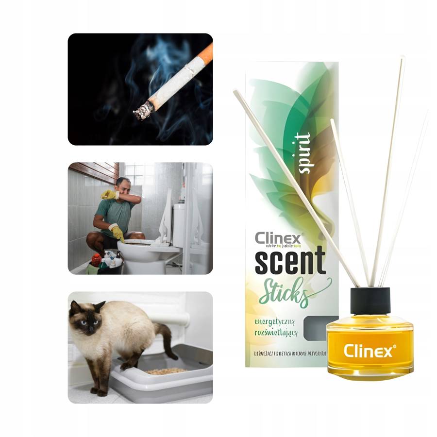 cbd84aa5171b47916d638faf44e2e0a2.jpg