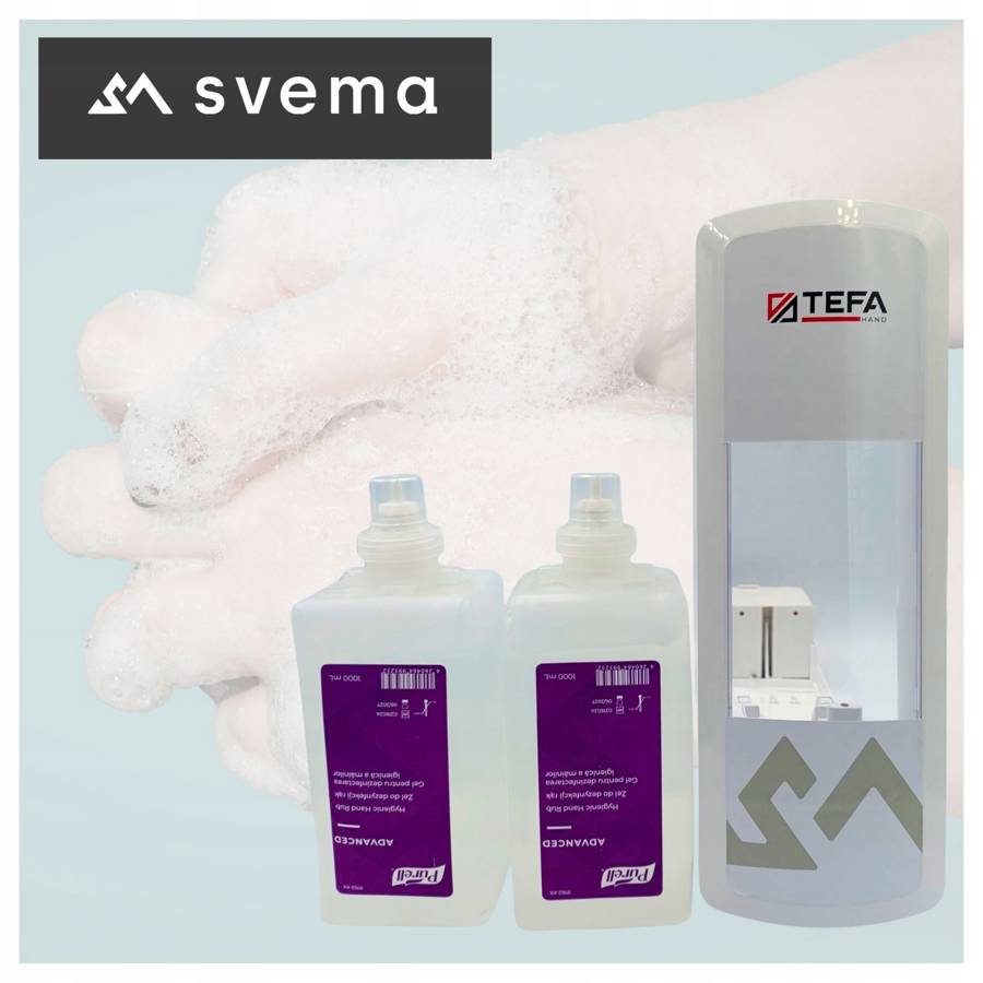 b981f6b39ab8b551748e9d7b15a84cf1.jpg
