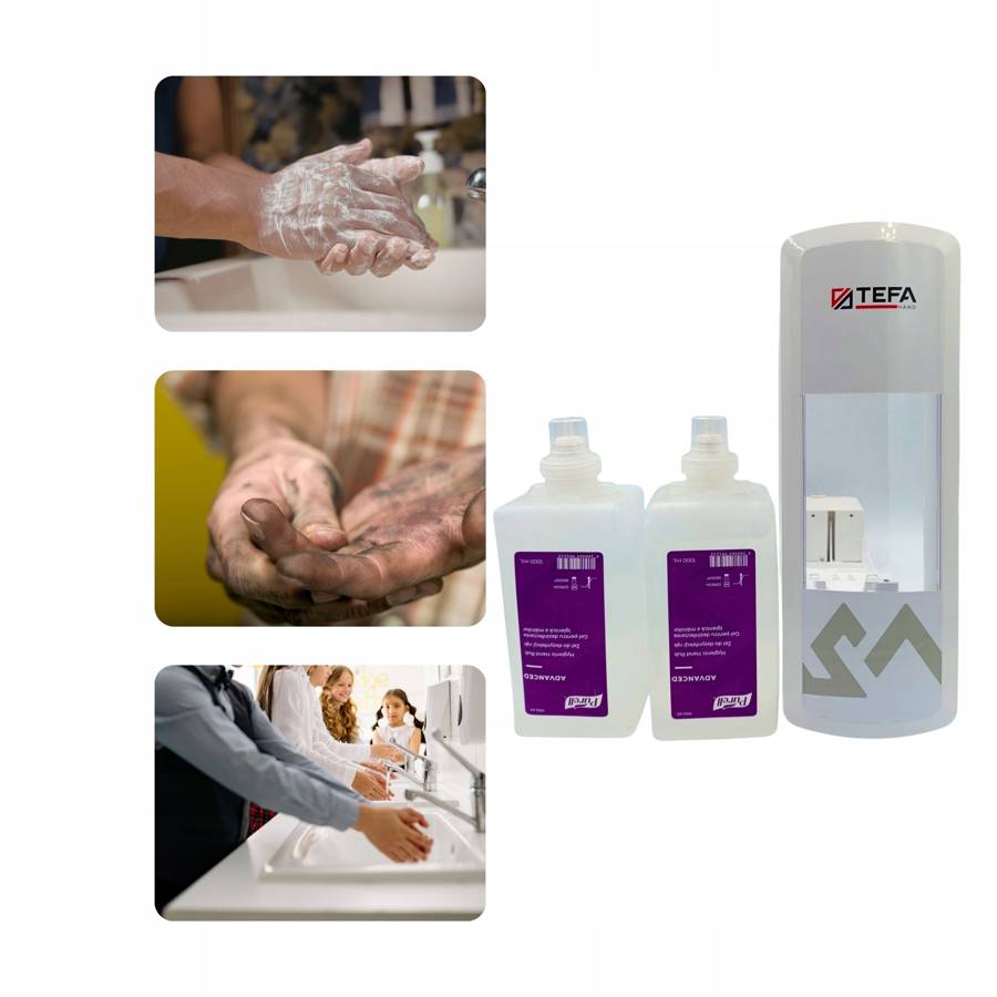 8880a4a08af1aaccb897eced2931ab39.jpg